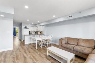 Breezy Point 302 - 8