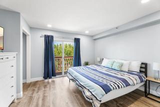 Breezy Point 302 - Ocean City - 2