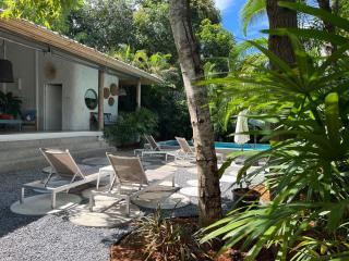 DHYANA VILLAS - Hinkong - 7