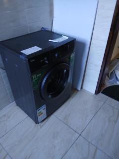 Himaya Apartment suits - Mombasa - 7