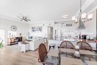 Our Place 303D - Ocean City - 3
