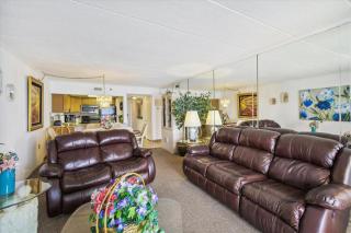 Sandpiper Dunes 1010 - Ocean City - 6