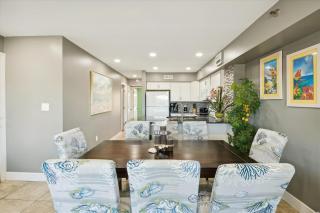 Breezy Point 202 - Ocean City - 8