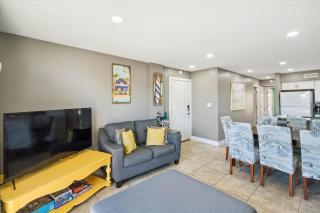 Breezy Point 202 - 1