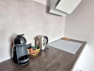 AA Apartments OldTown - 4