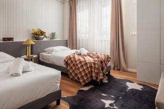 DA-LI Residence 2 - Brasov - 7