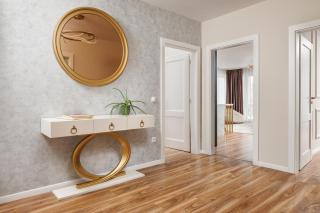 DA-LI Residence 2 - Brasov - 2