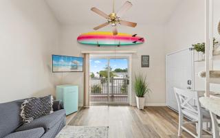 Pine Needle - Ocean City - 9