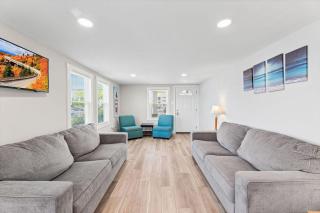 213A Philadelphia Ave - Ocean City - 9