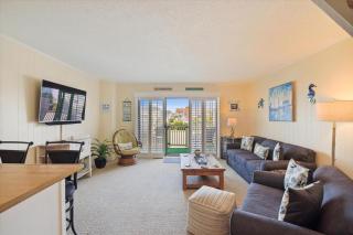 Sunset Cove 17 - Ocean City - 9