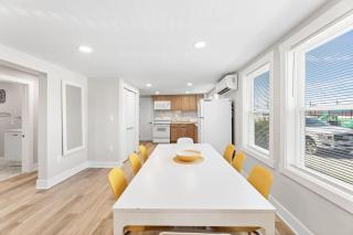 213A Philadelphia Ave - Ocean City - 6