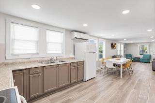 213A Philadelphia Ave - Ocean City - 5