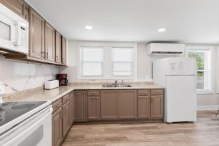 213A Philadelphia Ave - Ocean City - 3