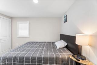 213A Philadelphia Ave - 2