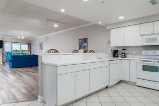 Sunset Pointe 203 - 5