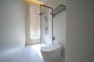 Pattaya Interstellar Village Resort House - 3