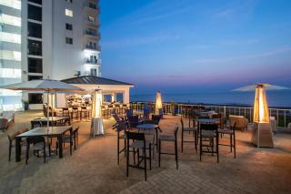 Princess Royale Unit 519 - Ocean City - 9