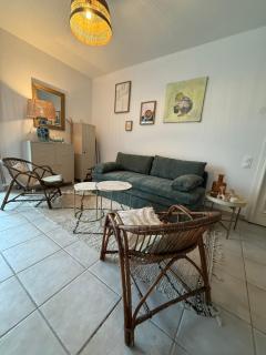 La Marina des remparts - Aigues-Mortes - 6