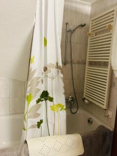 Flensa-Ferienwohnung - 5