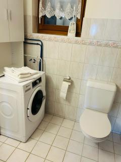 Flensa-Ferienwohnung - 2