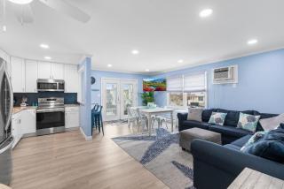 322 Sunset Drive - Ocean City - 9