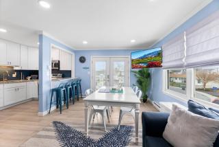 322 Sunset Drive - Ocean City - 8
