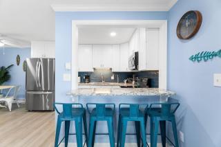 322 Sunset Drive - Ocean City - 4