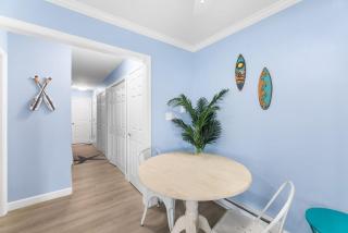 322 Sunset Drive - 3