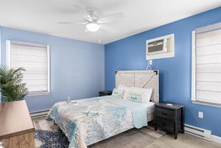 322 Sunset Drive - Ocean City - 2