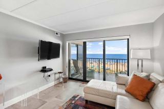 Marigot Beach 310 - 3