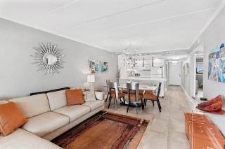 Marigot Beach 310 - 2