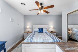 Club Ocean Villas II 27 - Ocean City - 1