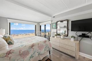 Marigot Beach 310 - 0