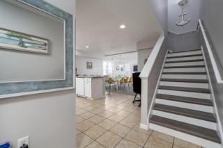 Sandy Pause 803B - 4