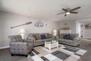 Sandy Pause 803B - Ocean City - 7