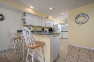 Sandy Pause 803A - Ocean City - 7