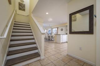 Sandy Pause 803A - 4