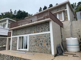 Casa Fragancia - Kodaikānāl - 7