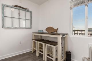 Bali 303 One Bedroom OceanBlock condo - 5