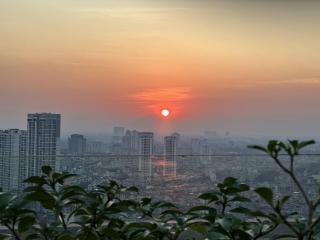 D El Dorado Westlake Luxury Apartments - Hanoi - 2