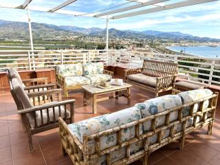 Antillas XIII By Solymar Properties - 6