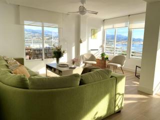Antillas XIII By Solymar Properties - 3