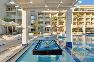 Steigenberger Pure Lifestyle (Adults Only) - Hurghada - 6