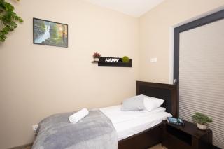 Beskid Apartment 11 z widokiem na góry, Sauna, Jacuzzi - Szczyrk - 2