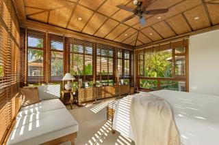 Sứ Retreat Hoi An - Riverfront Resort - 5
