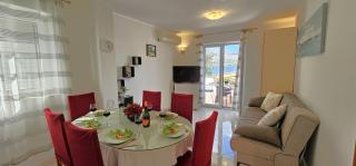 Spacious Villa Lush Garden Private access to Beach - Villa Sherene - Trogir - 2