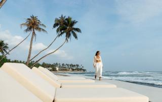Radisson Collection Resort Galle - 4
