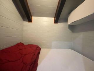 Résidence Diamant 1 - Joli appartement de 3 couchages dans le cœur de la station des Deux Alpes MAE-2311 - Vénosc - 3