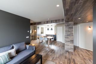Acco Luxury Apartments - 7