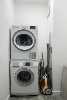 Raków Stylish Apartment by BookingHost - Varsavia - 7